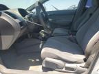 2007 Honda Civic Lx for Sale in Bakersfield, CA - Front End