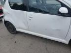 2013 TOYOTA AYGO VVT-I for sale at Copart WHITBURN