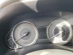 2014 Infiniti Qx80  იყიდება New Orleans-ში, LA - Minor Dent/Scratches