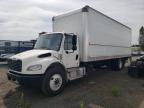 2021 Freightliner M2 106 Medium Duty   for Sale in Woodburn, OR - Minor Dent/Scratches