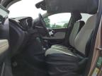 East Granby, CT에서 판매 중인 2019 Buick Encore Preferred - Front End