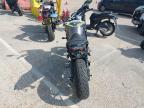 2018 YAMAHA MT-09 ABS for sale at Copart SANDWICH