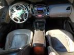 2011 Hyundai Tucson Gls en Venta en Chatham, VA - Front End