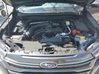Prairie Grove, AR에서 판매 중인 2025 Subaru Forester Premium - Hail