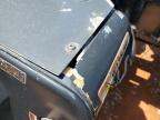 2015 Kenworth T680 Semi Truck en Venta en Oklahoma City, OK - Minor Dent/Scratches