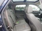 2010 Cadillac Srx Luxury Collection for Sale in Eight Mile, AL - All Over