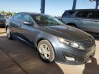 Phoenix, AZ에서 판매 중인 2015 Kia Optima Lx - Front End