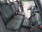 2024 CF MOTO UFORCE 1000 XL   for sale at Copart PA - PITTSBURGH NORTH