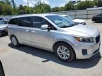 2015 Kia Sedona Lx for Sale in Savannah, GA - Minor Dent/Scratches