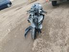 2016 KAWASAKI ZX1000 R   for sale at Copart CO - DENVER