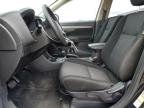 2016 Mitsubishi Outlander Se на продаже в Jacksonville, FL - Front End
