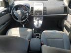 2010 Nissan Sentra 2.0 იყიდება Assonet-ში, MA - Side