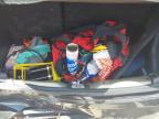 2012 KIA PICANTO 2 for sale at Copart SANDY