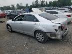 2008 Toyota Camry Le for Sale in Finksburg, MD - Rear End