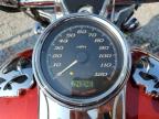 2018 Harley-Davidson Flrt Free Wheeler   en Venta en Walton, KY - All Over
