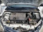 2016 Toyota Corolla L en Venta en Baltimore, MD - Front End