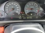 Windsor, NJ에서 판매 중인 2019 Bmw M4  - Front End