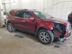 2016 Gmc Acadia Slt-1   for Sale in Ham Lake, MN - Front End
