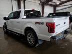 2016 Ford F150 Supercrew for Sale in West Mifflin, PA - Front End