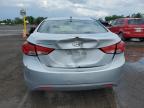 2011 HYUNDAI ELANTRA GLS for sale at Copart QC - MONTREAL