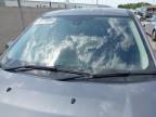 2010 LAND ROVER FREELANDER for sale at Copart WESTBURY