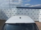2018 VAUXHALL CROSSLAND for sale at Copart CORBY