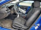 2020 Honda Civic Sport for Sale in New Braunfels, TX - Front End