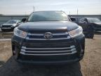 2017 Toyota Highlander Se იყიდება Pennsburg-ში, PA - Rear End