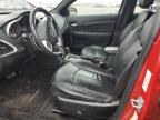 2013 Dodge Avenger Sxt   zu verkaufen in Brookhaven, NY - Front End