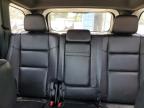 Ocala, FL에서 판매 중인 2018 Jeep Grand Cherokee Limited - Front End