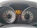 2011 Acura Mdx  for Sale in Windsor, NJ - Front End