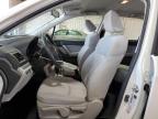 2014 Subaru Forester 2.5I   de vânzare în York Haven, PA - Front End