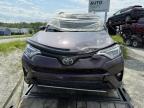 2017 TOYOTA RAV4 SE   à vendre chez Copart QC - MONTREAL