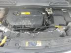2016 Ford Escape Titanium   на продаже в Cahokia Heights, IL - Minor Dent/Scratches