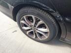 2017 MERCEDES BENZ C350 SPORT for sale at Copart SANDY