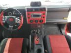 Littleton, CO에서 판매 중인 2012 Toyota Fj Cruiser  - Front End