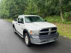 2015 Ram 1500 St იყიდება Hillsborough-ში, NJ - Normal Wear