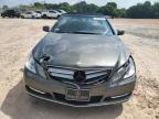 2012 Mercedes-Benz E 350 for Sale in China Grove, NC - Front End