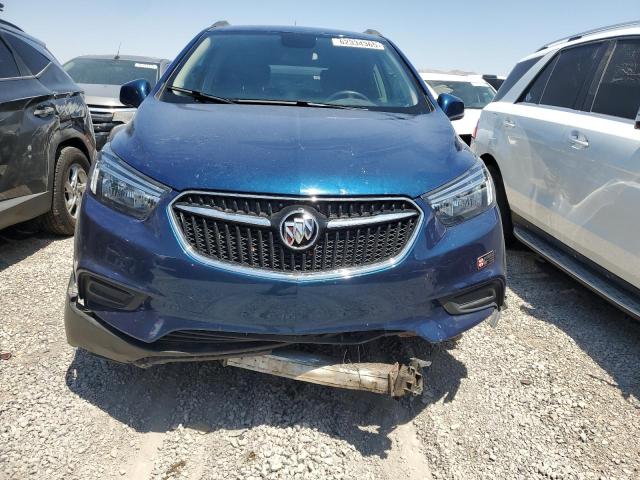  BUICK ENCORE 2020 Blue