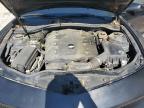 2012 Chevrolet Camaro Ls იყიდება Knightdale-ში, NC - Side