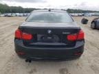 2013 Bmw 328 I Sulev იყიდება Seaford-ში, DE - Mechanical