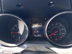 2018 Subaru Outback 2.5I продається в Albuquerque, NM - Rollover