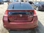 2011 Honda Insight Ex for Sale in Los Angeles, CA - Front End