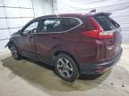 Candia, NH에서 판매 중인 2019 Honda Cr-V Ex - Front End