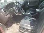 2009 Gmc Acadia Slt-1   zu verkaufen in Wayland, MI - Front End