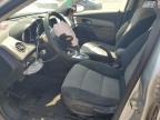 2012 Chevrolet Cruze Ls for Sale in Nampa, ID - Front End