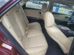2013 Toyota Avalon Base en Venta en Florence, MS - Rear End