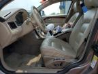 2008 Volvo Xc70  en Venta en Duryea, PA - Top/Roof