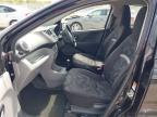 2011 SUZUKI ALTO SZ3 for sale at Copart CORBY