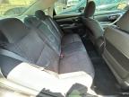 2017 Nissan Altima 2.5 للبيع في Rancho Cucamonga، CA - Minor Dent/Scratches